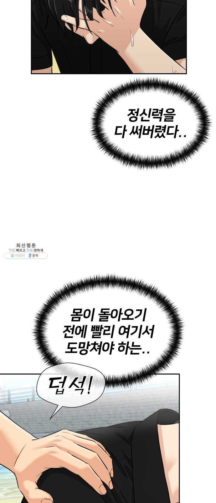 16244396023106.jpg