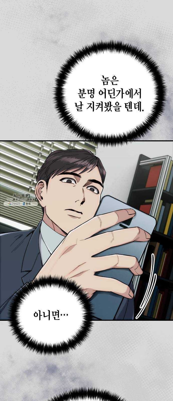 16244396039123.jpg