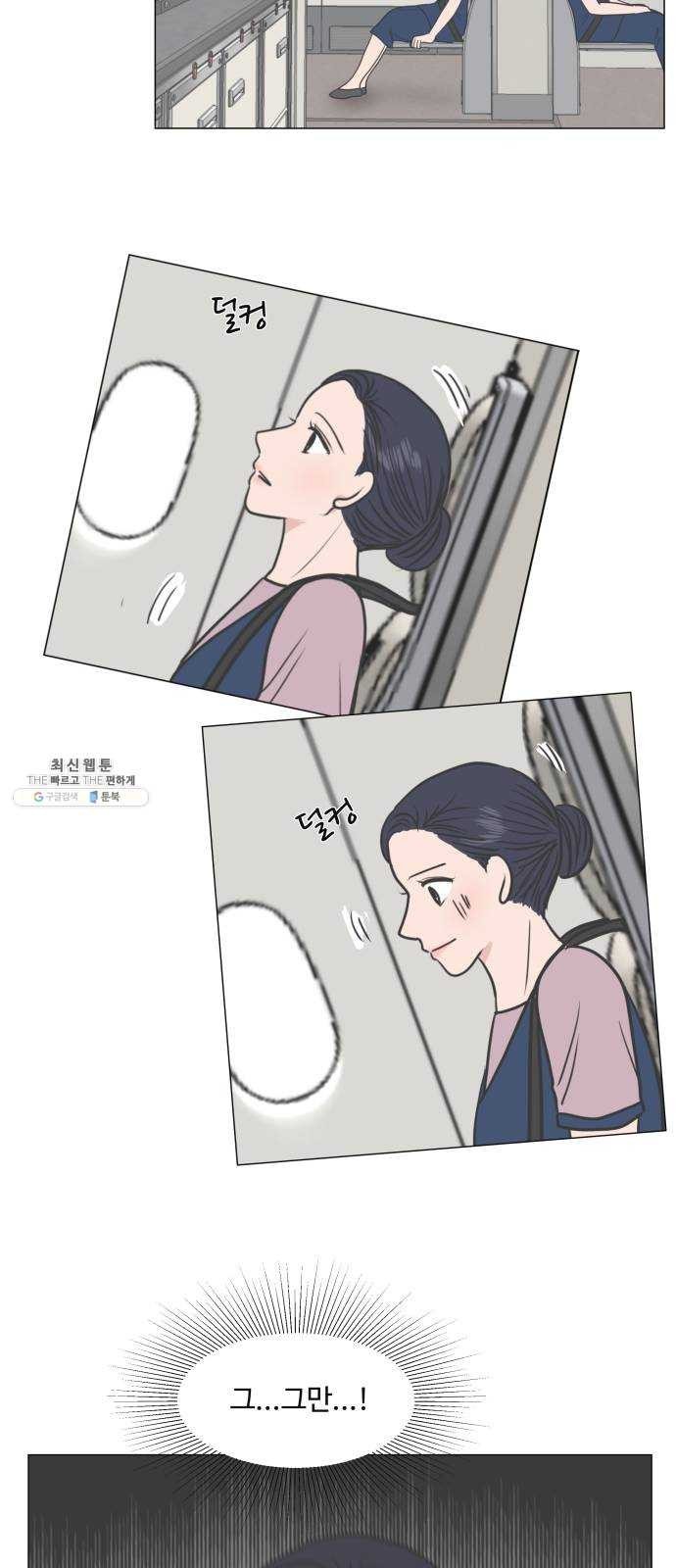 16244396116598.jpg