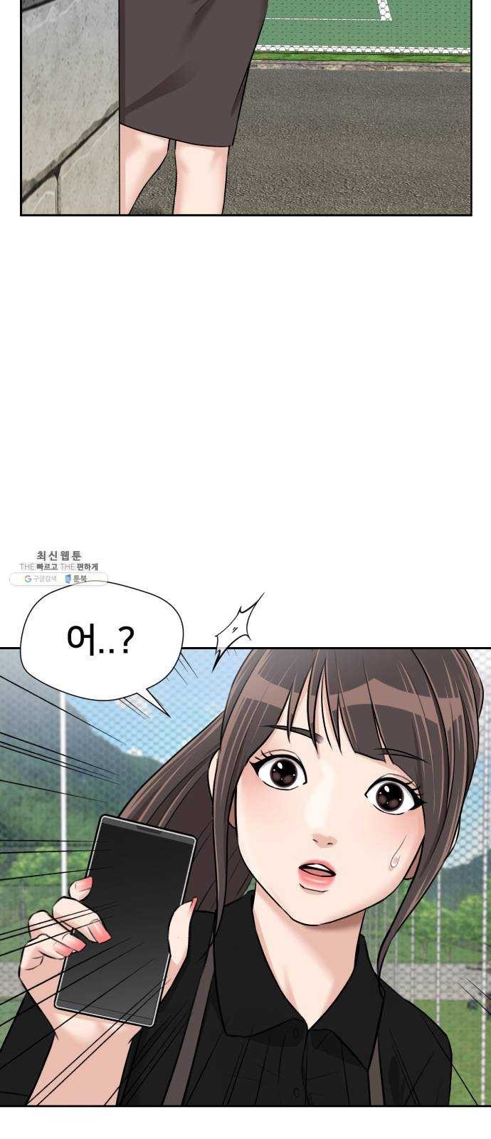 16244396123506.jpg