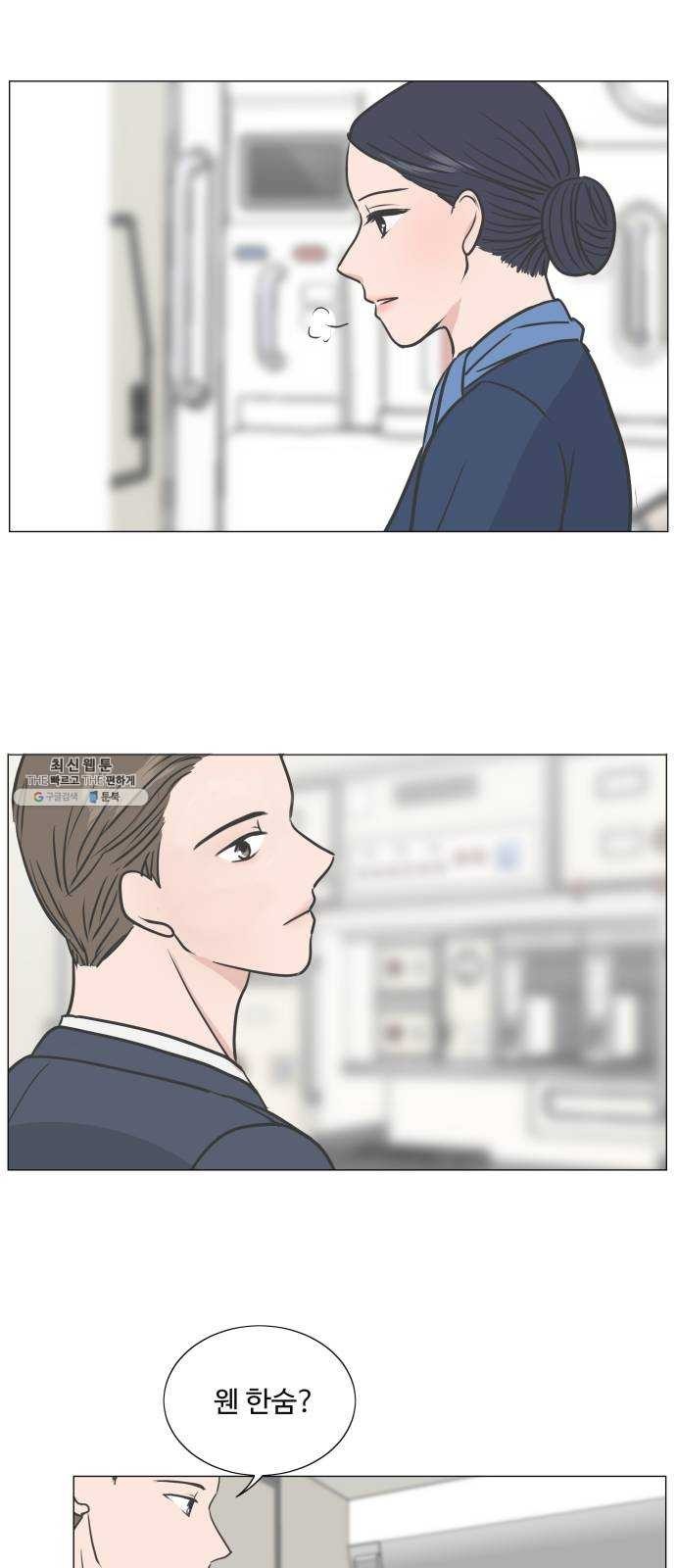 16244396169321.jpg