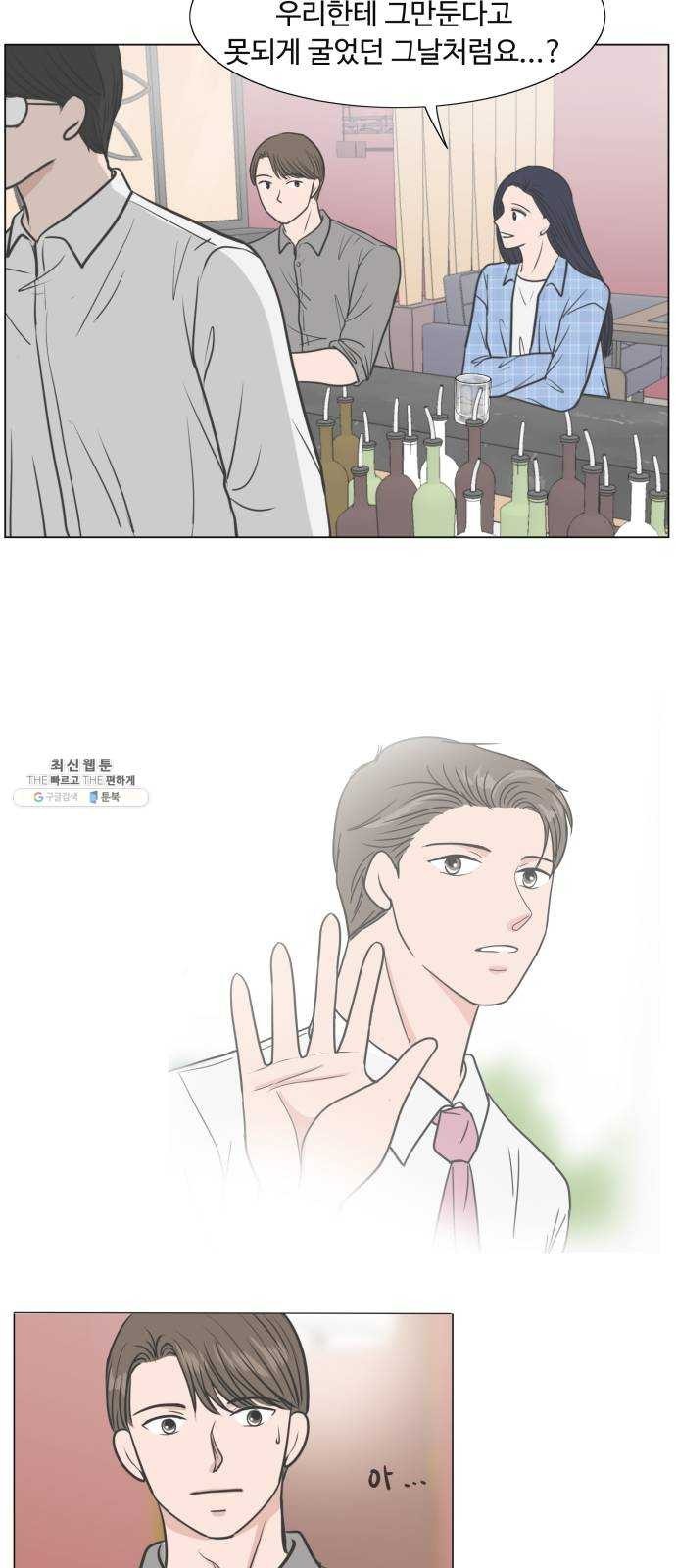16244396272946.jpg