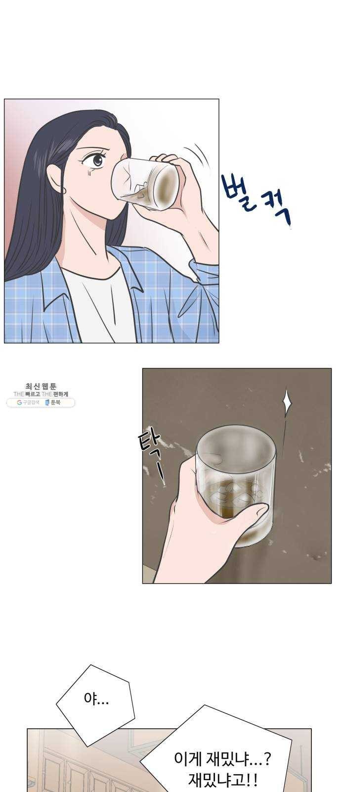 16244396326253.jpg
