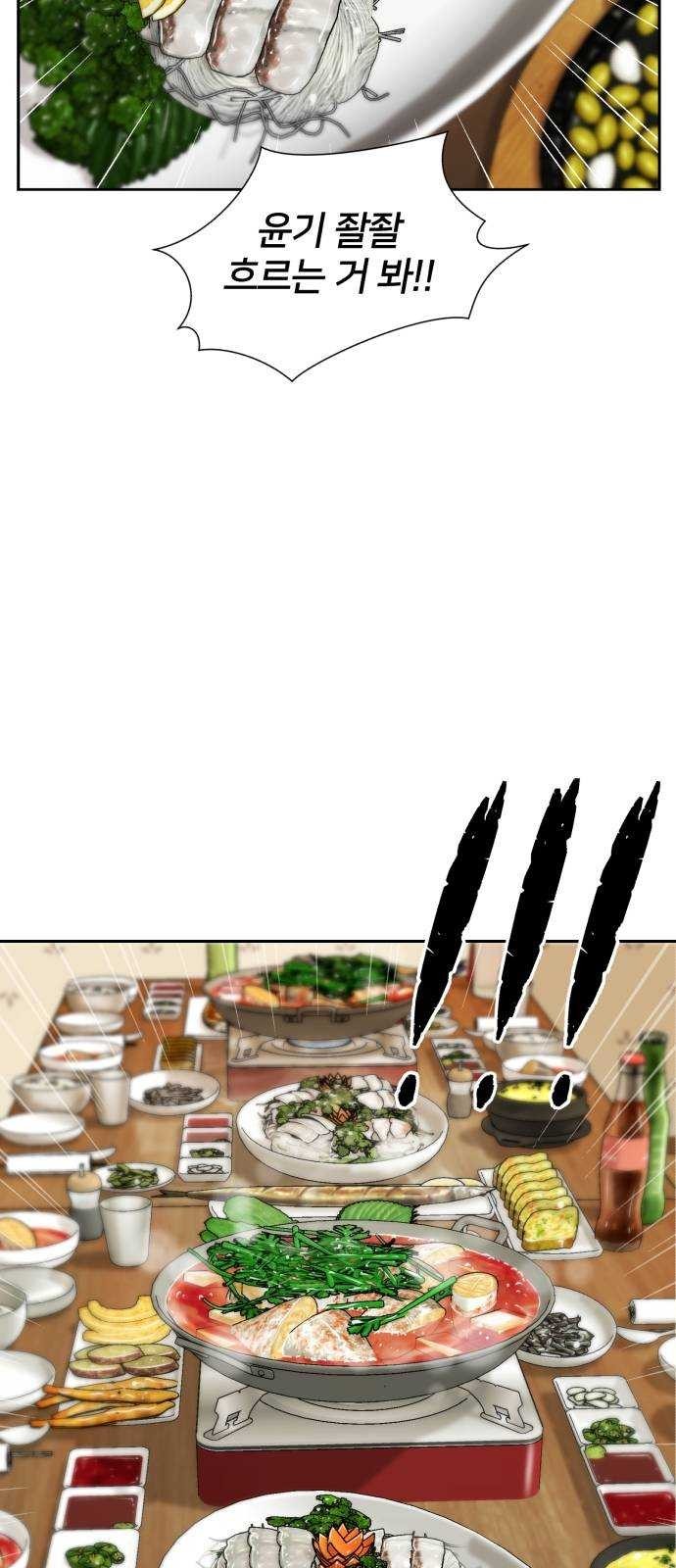 16244396568648.jpg