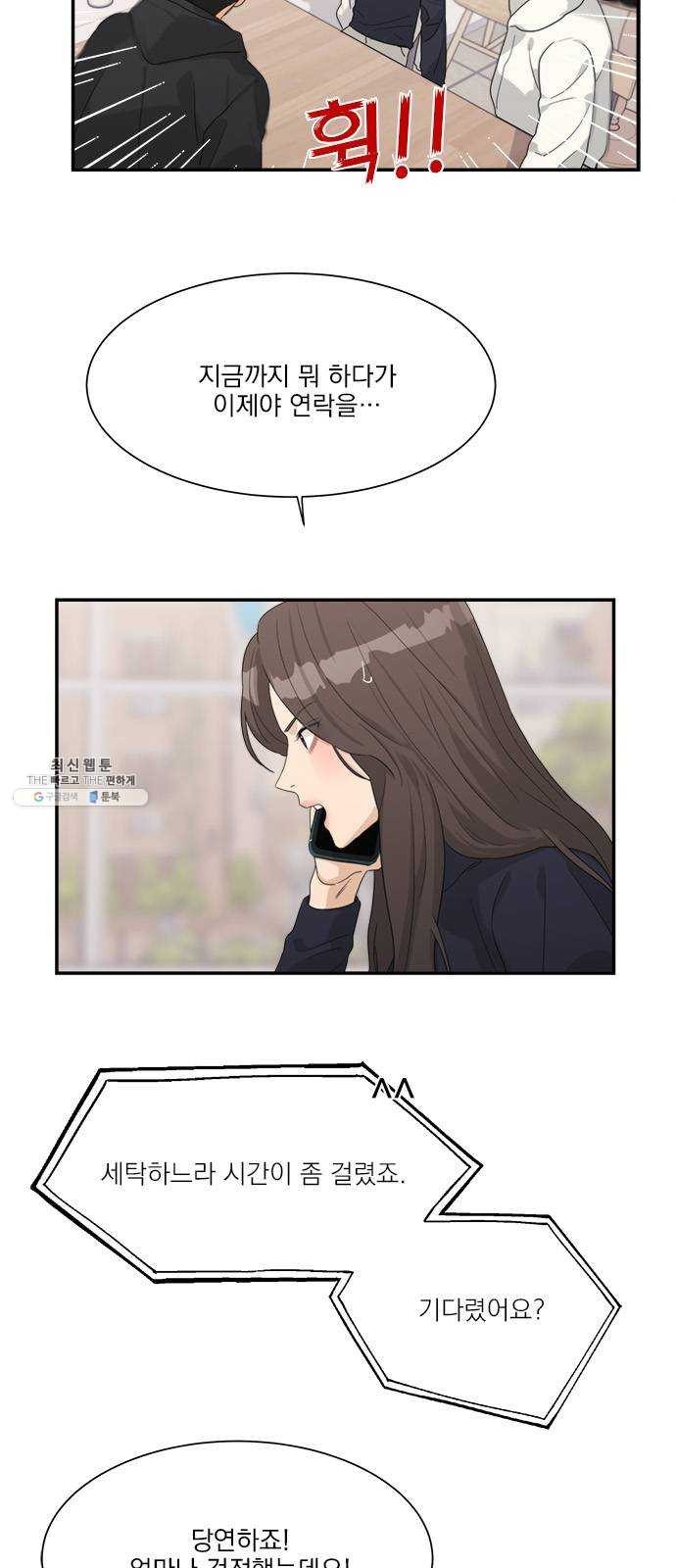 16244396963267.jpg