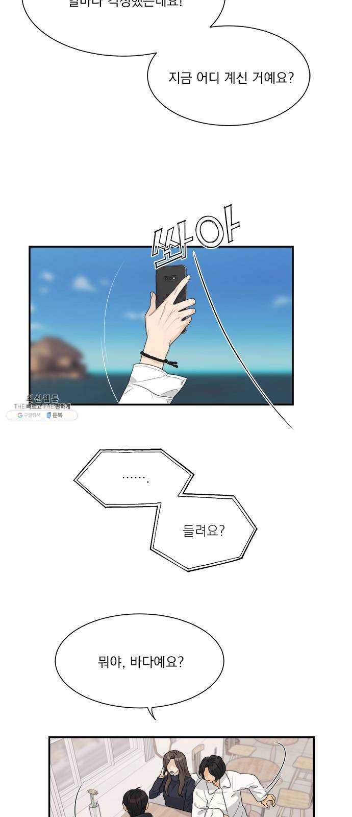 16244396967123.jpg