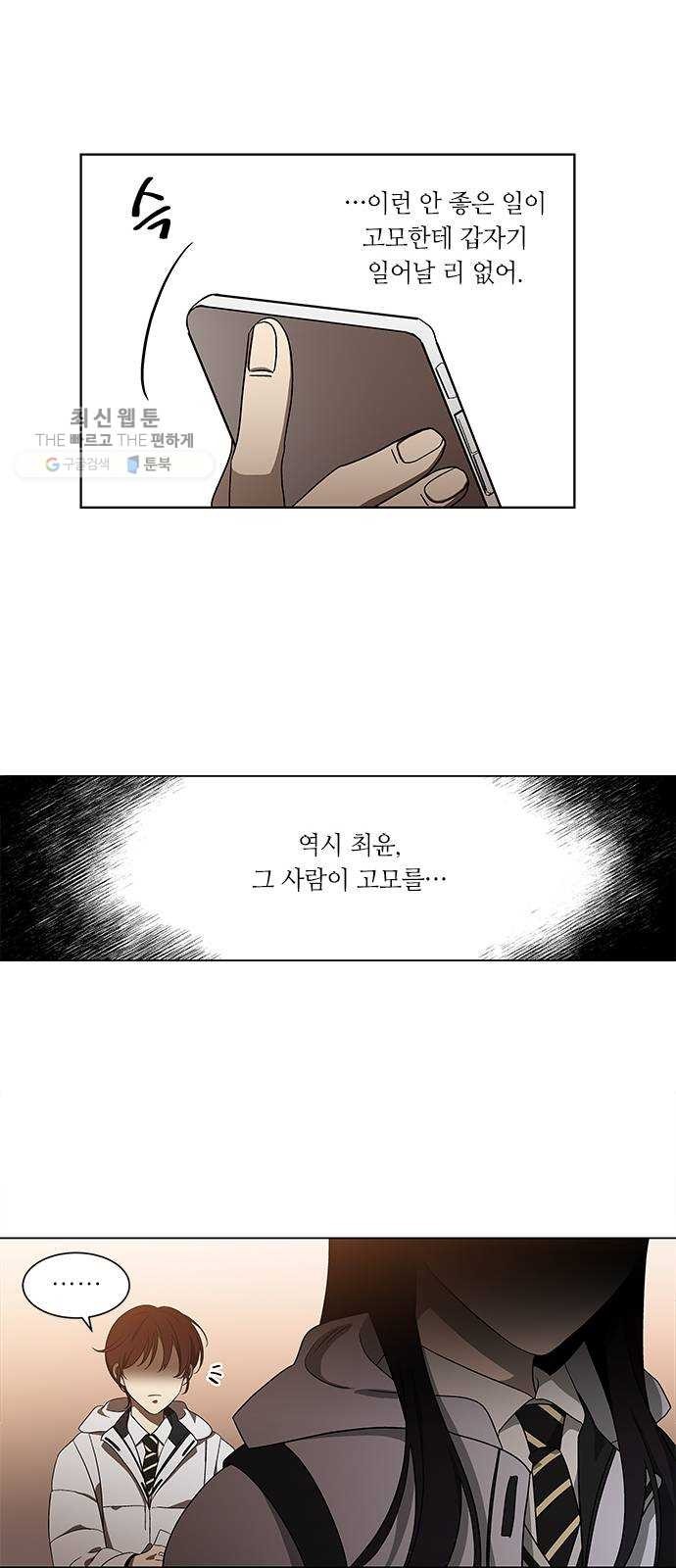 16244406686328.jpg