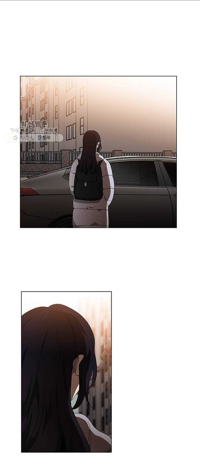 16244406691073.jpg