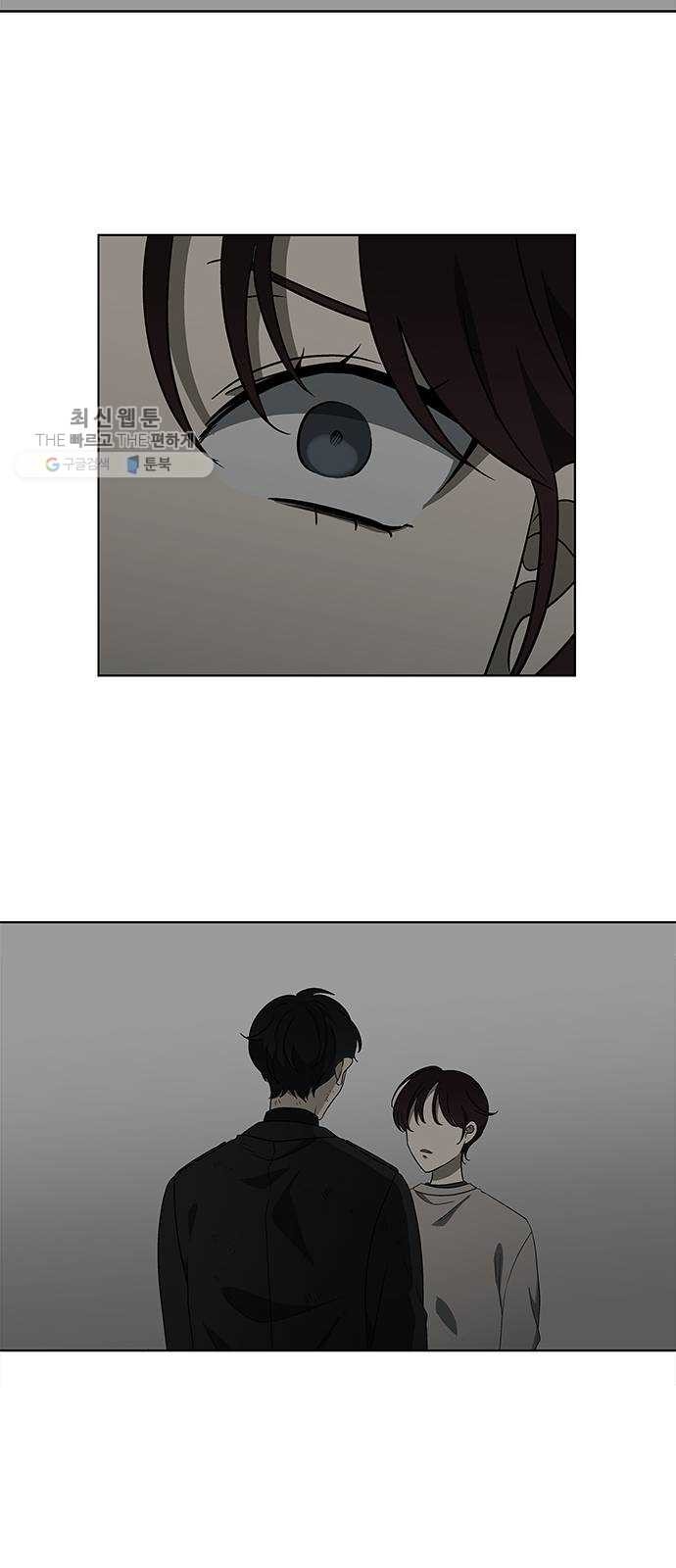 16244406727577.jpg