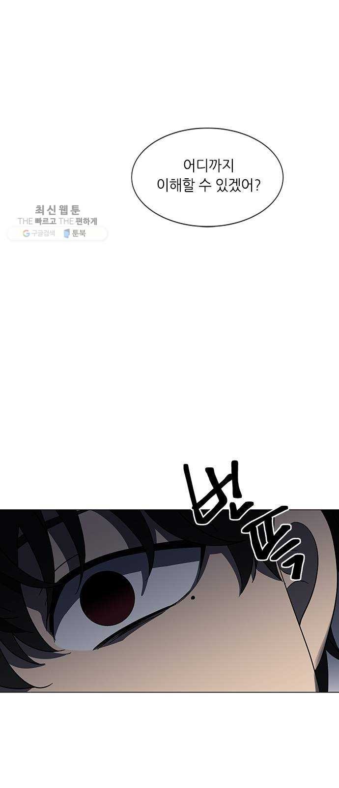 16244406845981.jpg