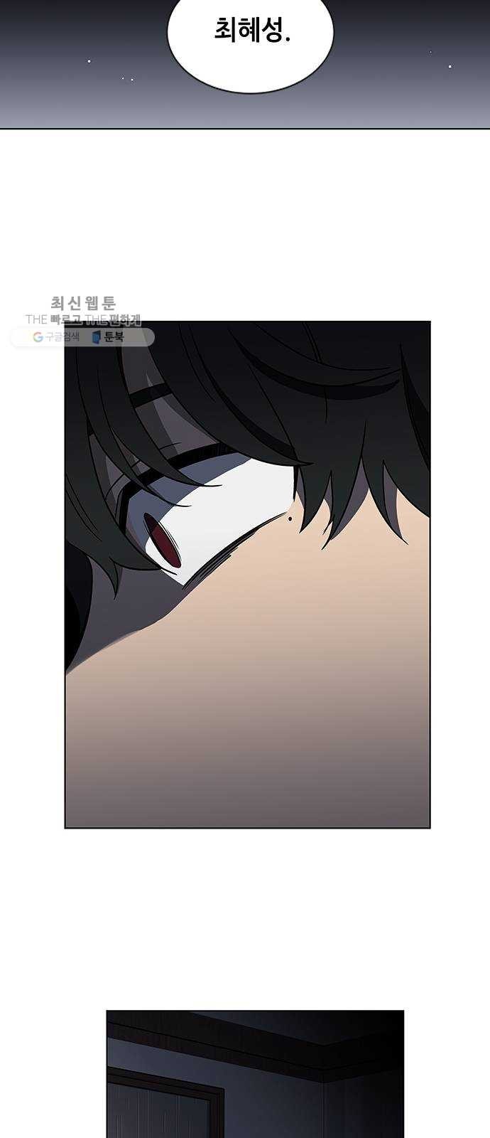 16244406856623.jpg