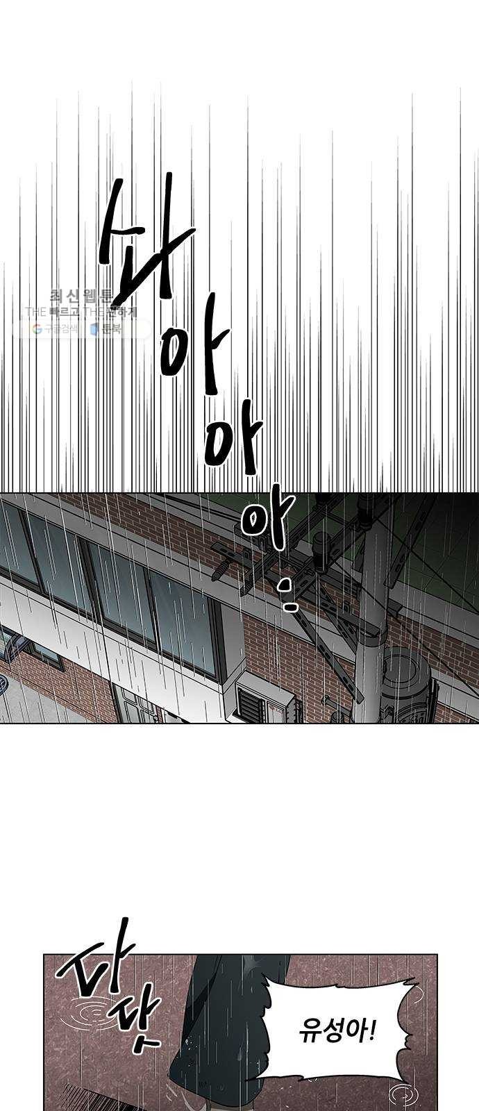 16244406870956.jpg