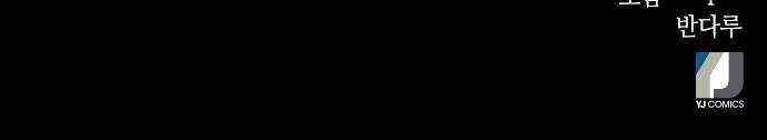 16244406929578.jpg