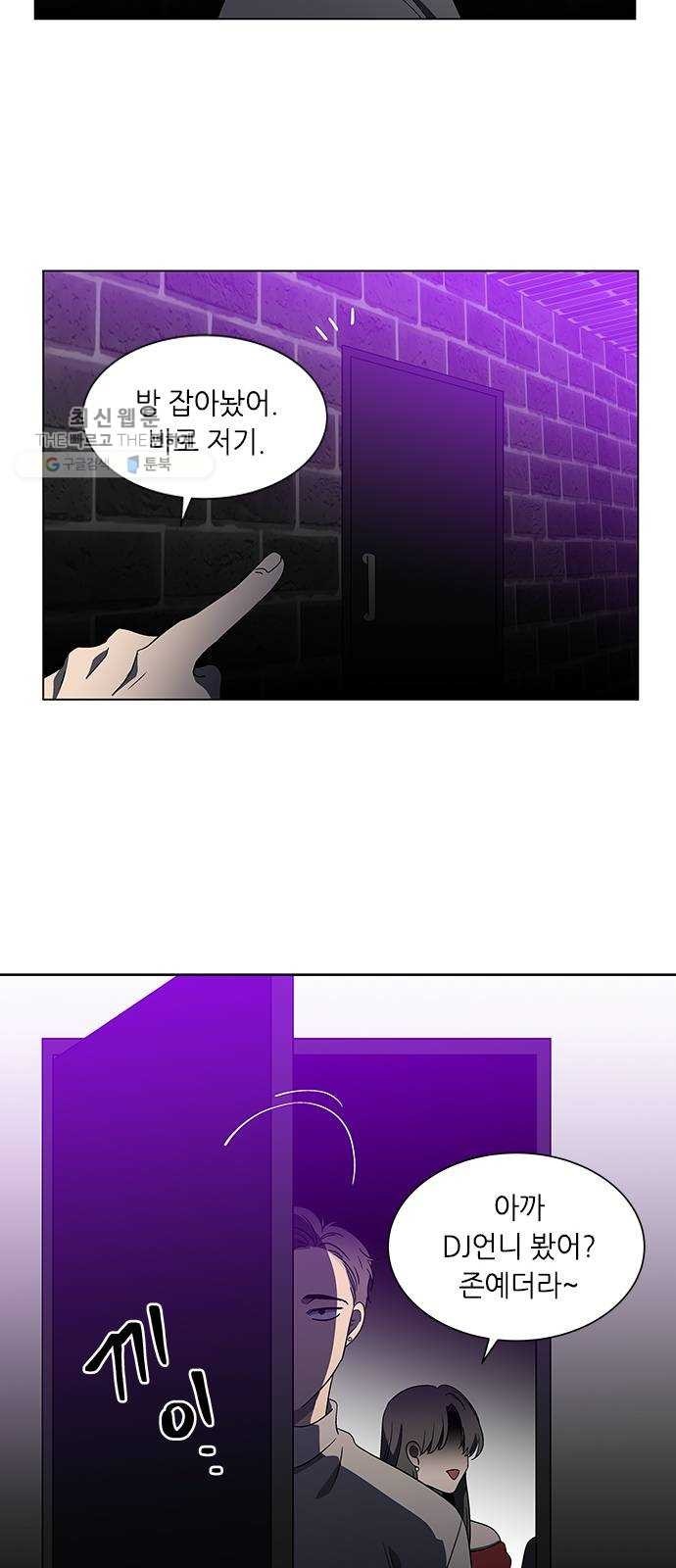 16244408055557.jpg
