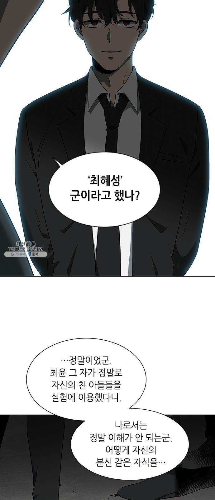 16244408555769.jpg