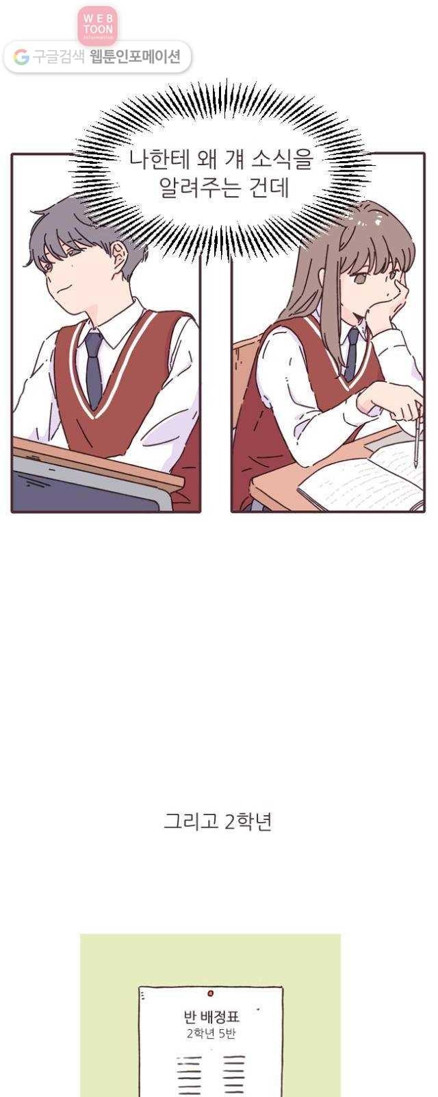 16244408667971.jpg