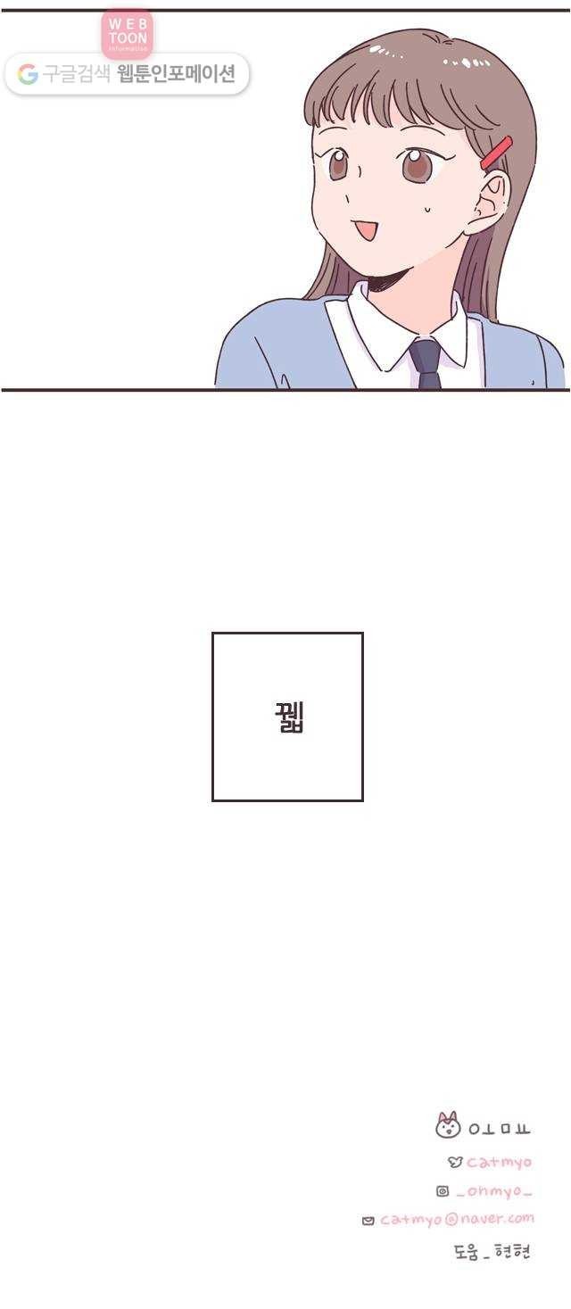 16244409043324.jpg