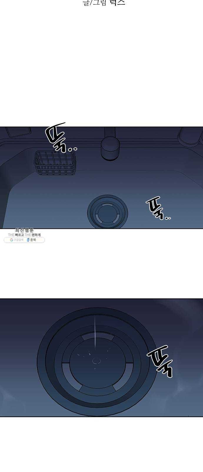16244409416548.jpg