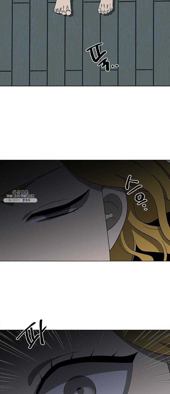 16244409427322.jpg
