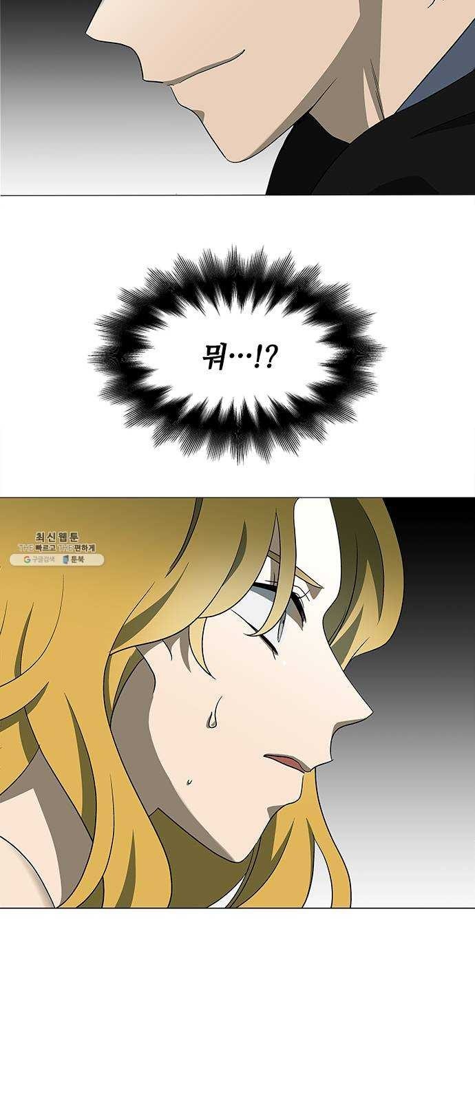 16244409526605.jpg