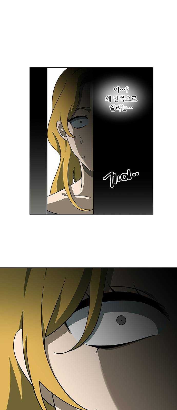 1624440959606.jpg