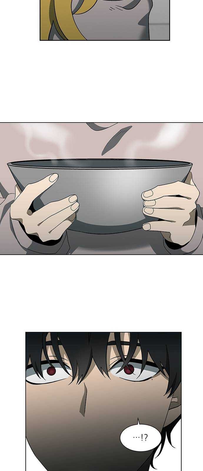 16244409618166.jpg