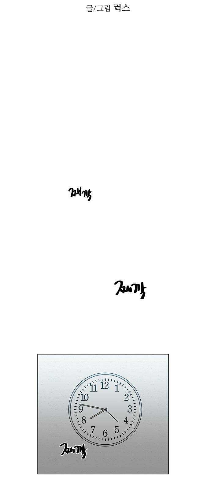 16244409723911.jpg