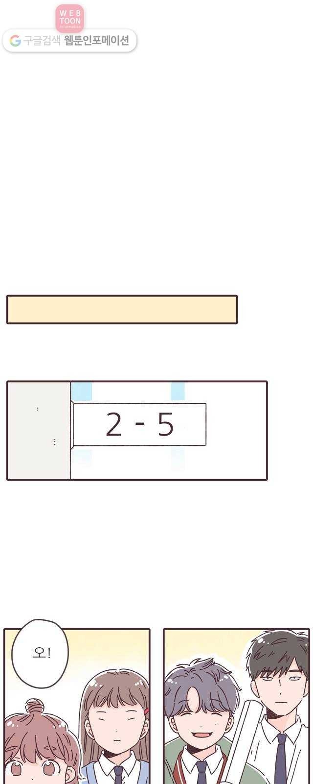 16244410665178.jpg