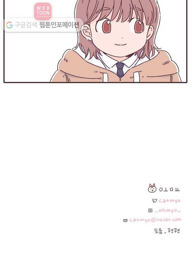 16244411347532.jpg