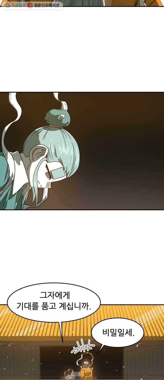 162444116781.jpg