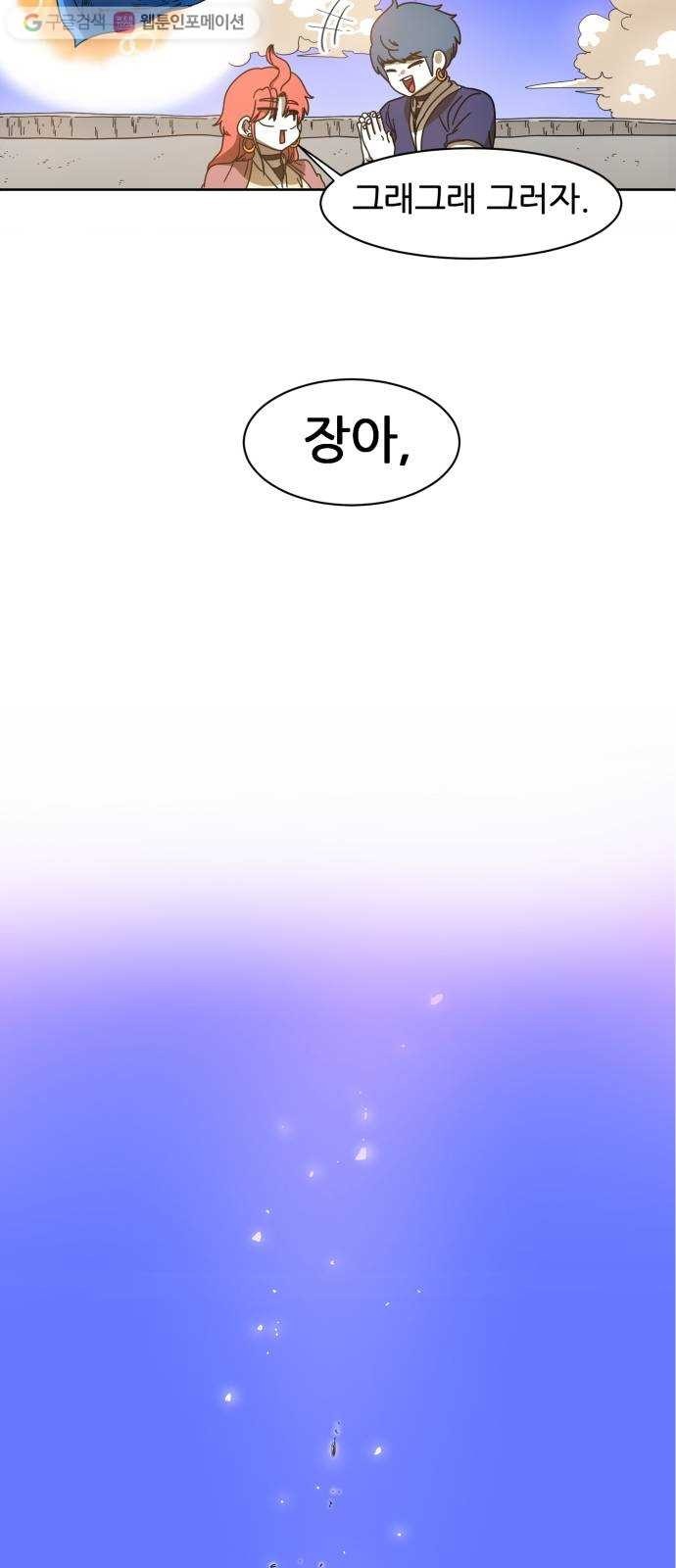 16244412739979.jpg