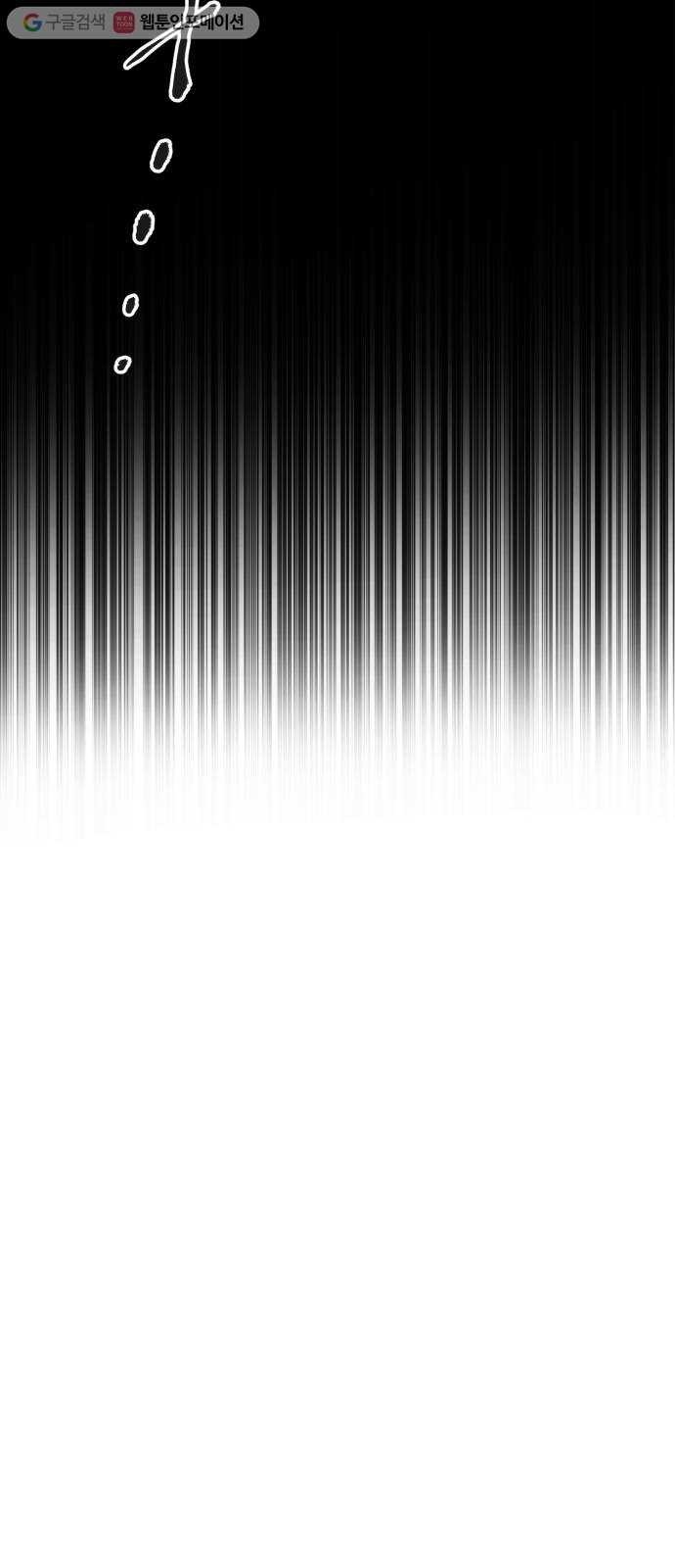 1624441294201.jpg