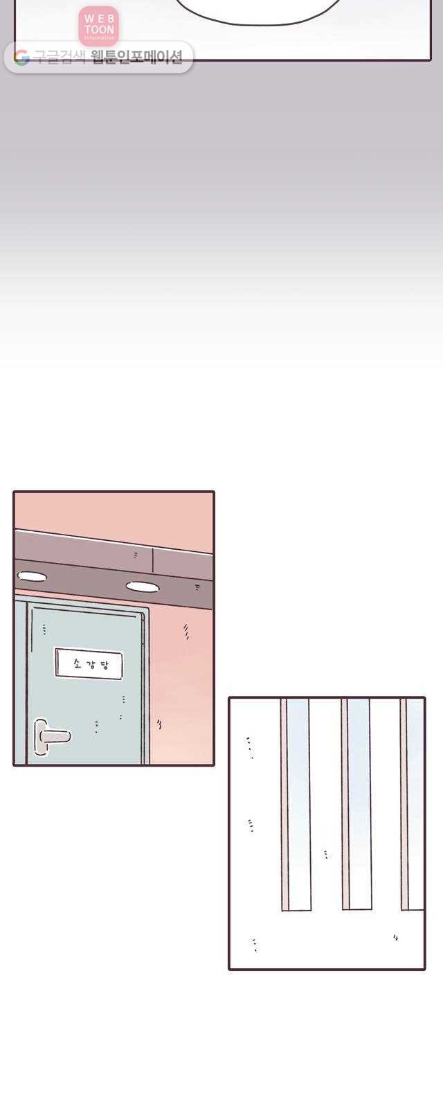 16244413008904.jpg