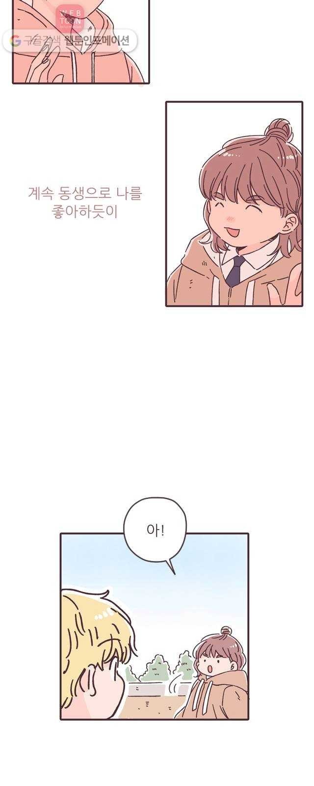 16244413268095.jpg