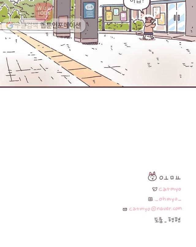 16244413290434.jpg