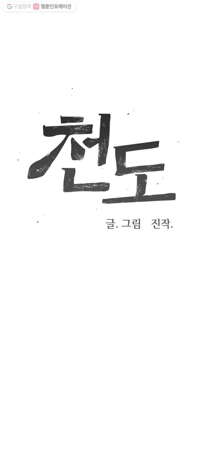 16244413349027.jpg