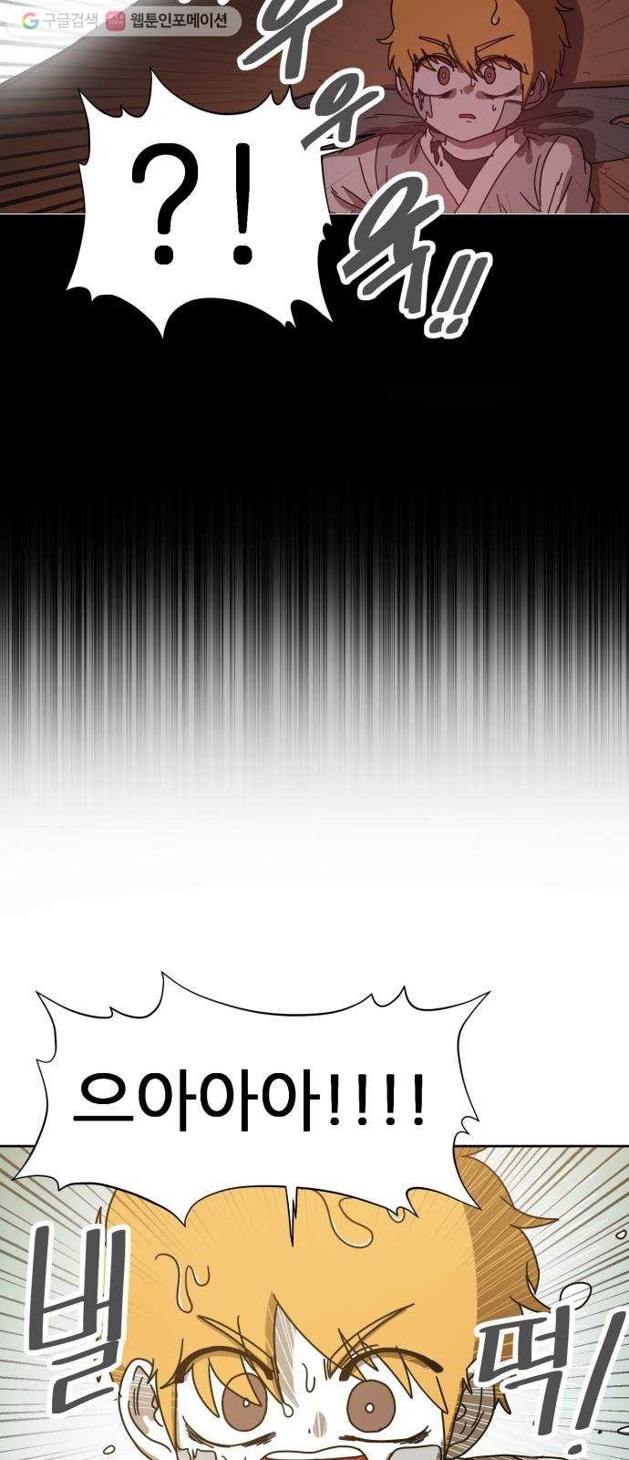 16244413405725.jpg
