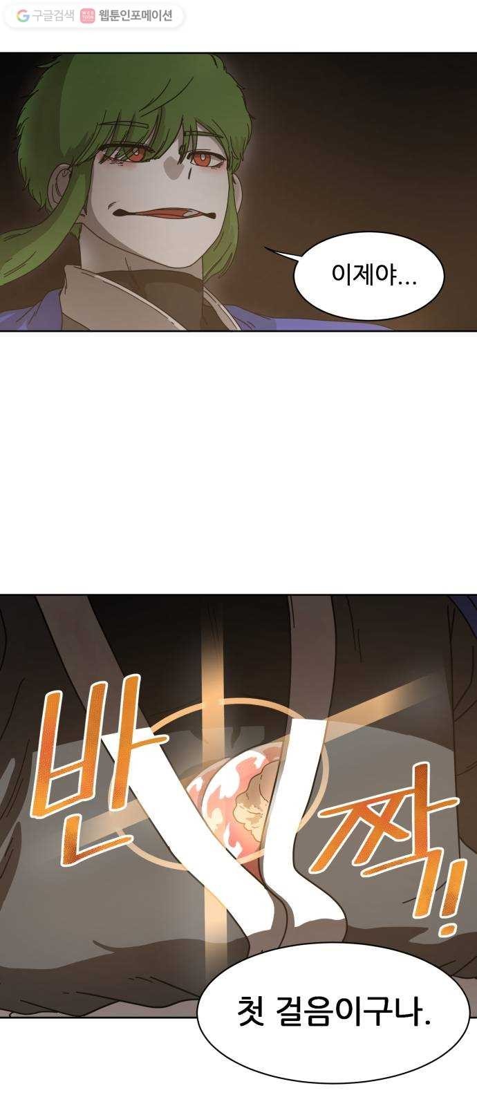16244413674507.jpg