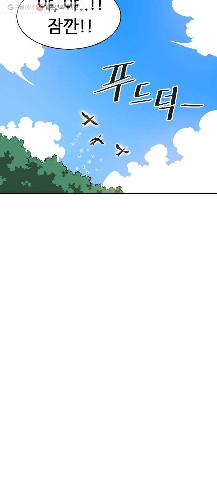 16244413730684.jpg