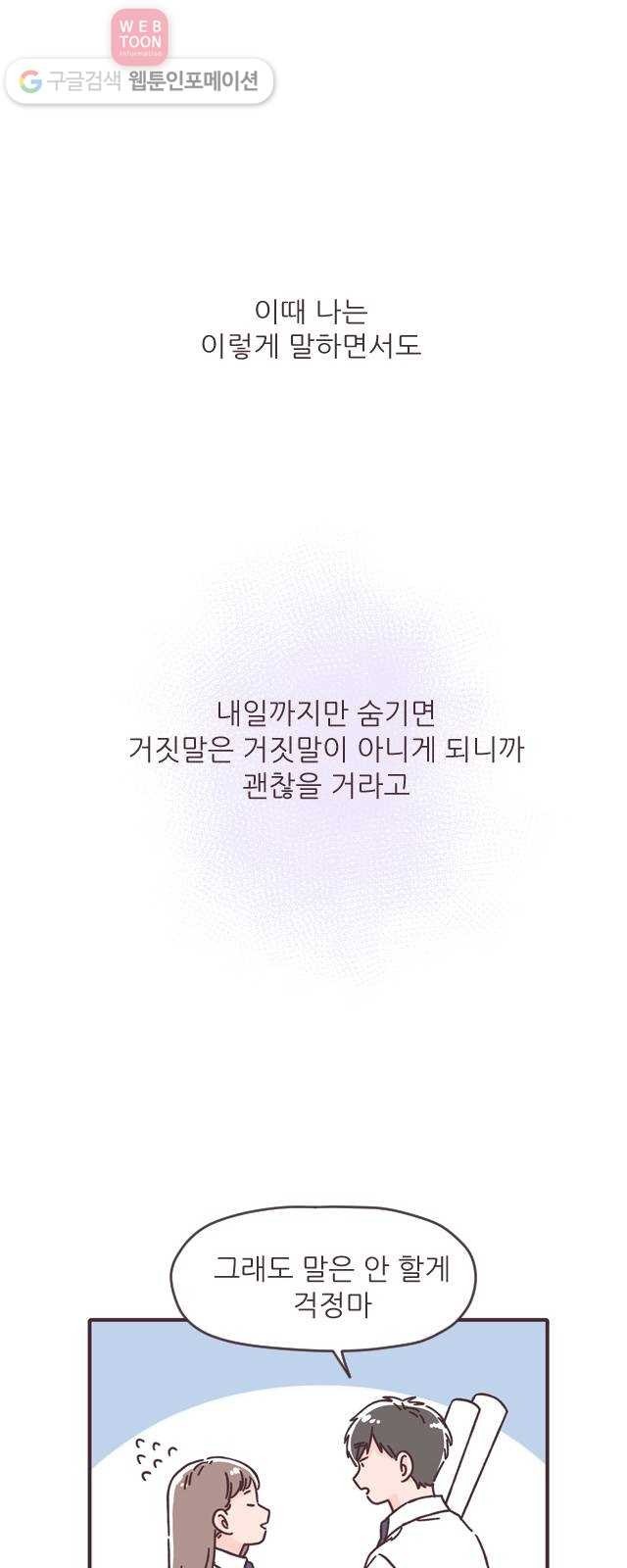 16244413862222.jpg