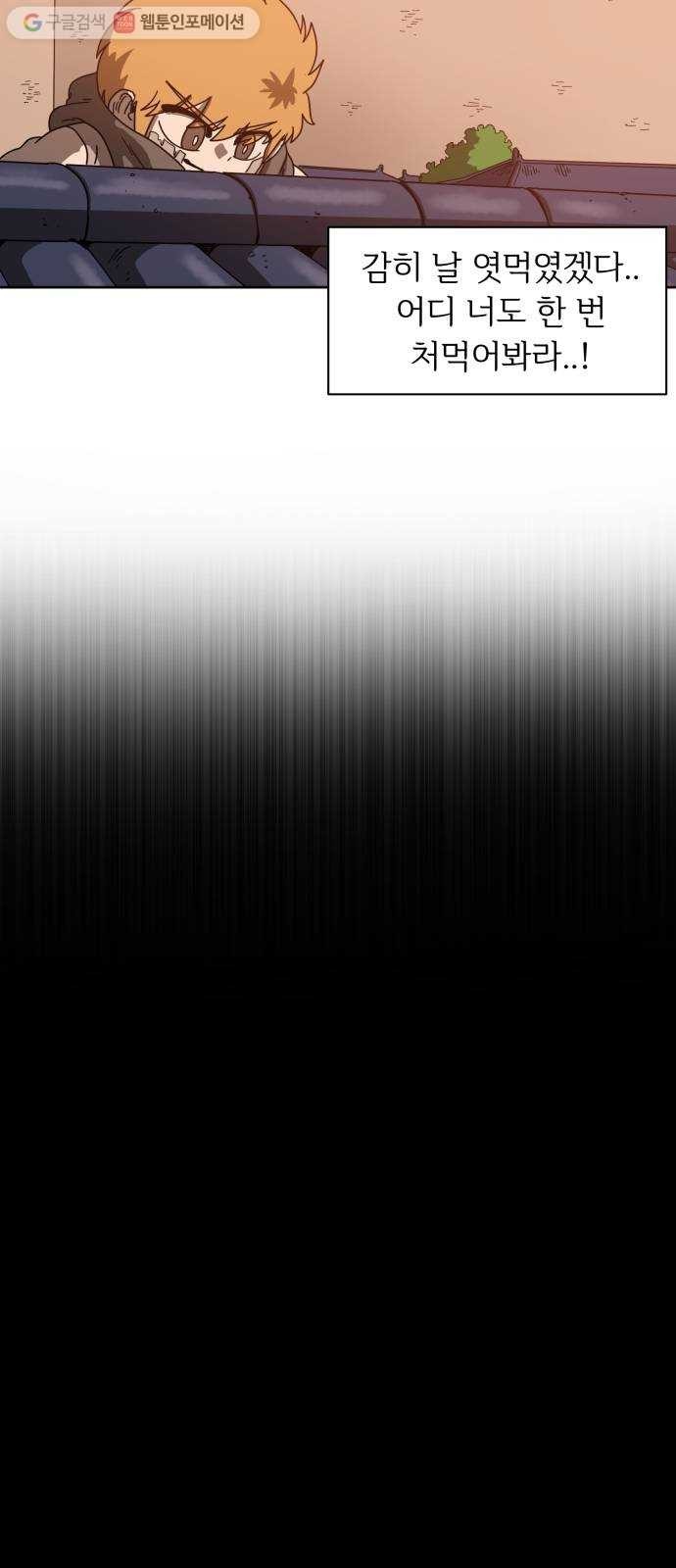 16244413873615.jpg
