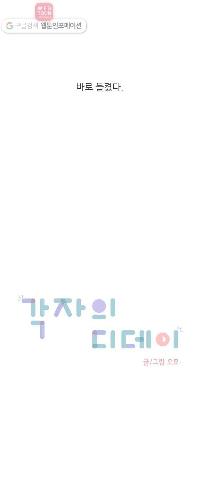 16244413879382.jpg