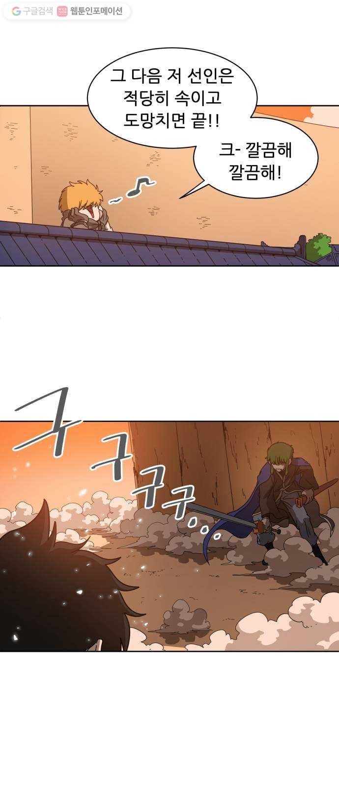 16244413915635.jpg