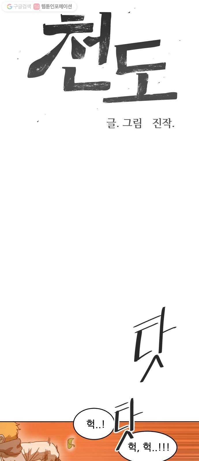 16244414113364.jpg