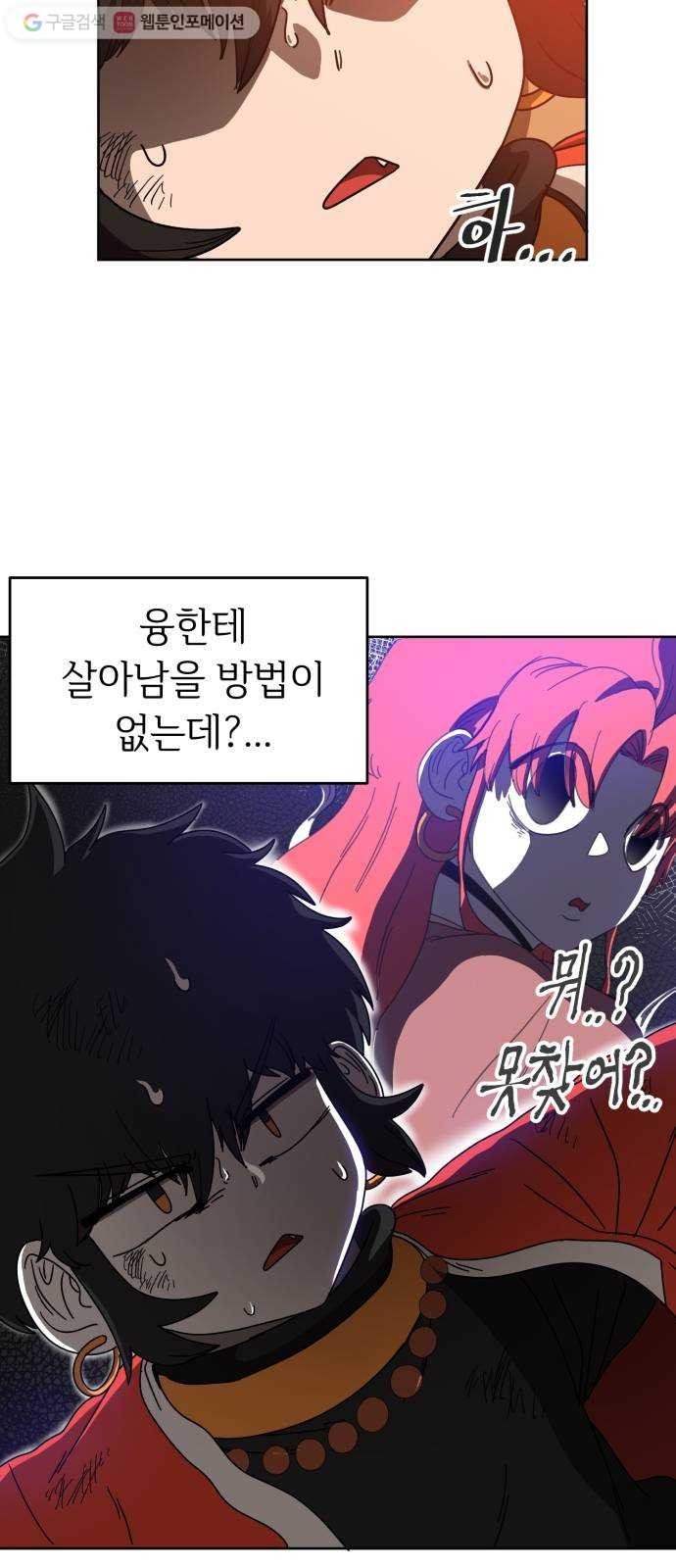 16244414205306.jpg