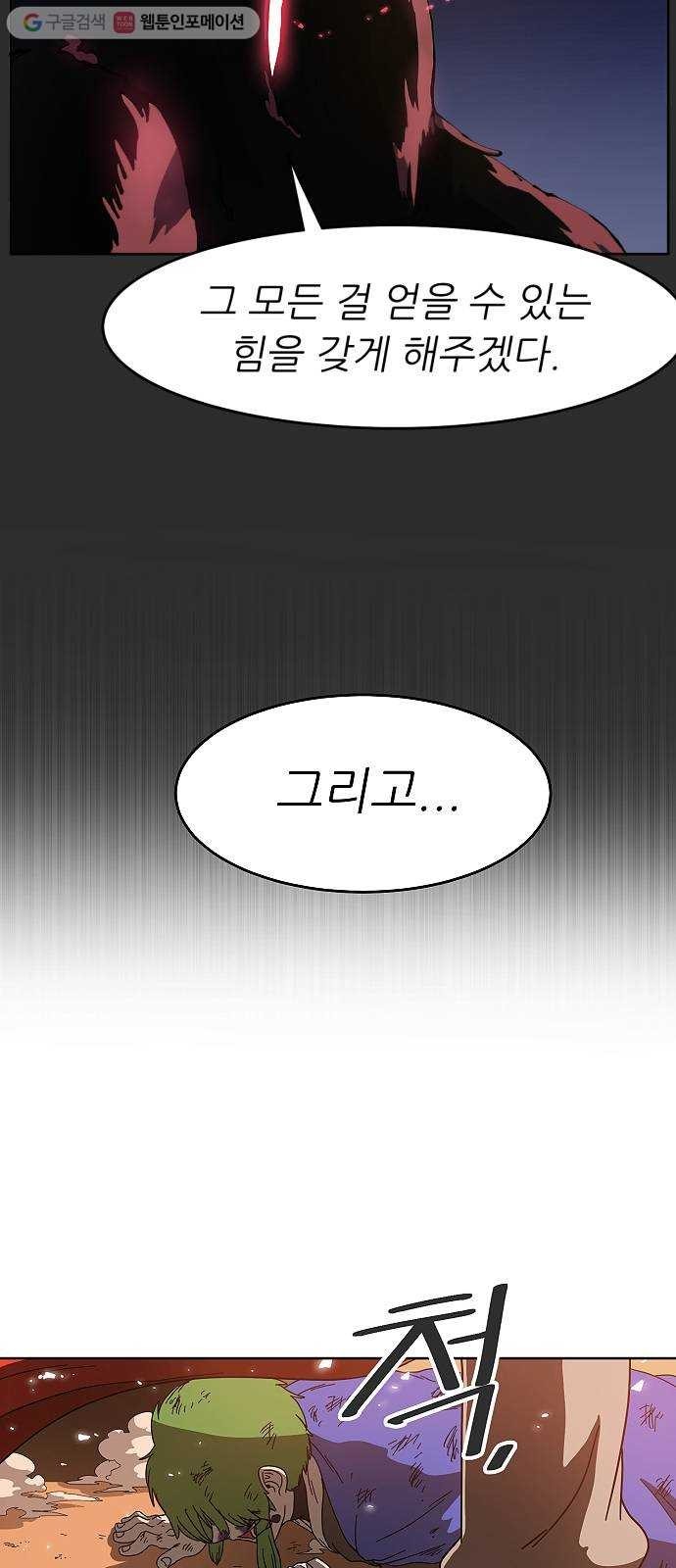 16244414341976.jpg