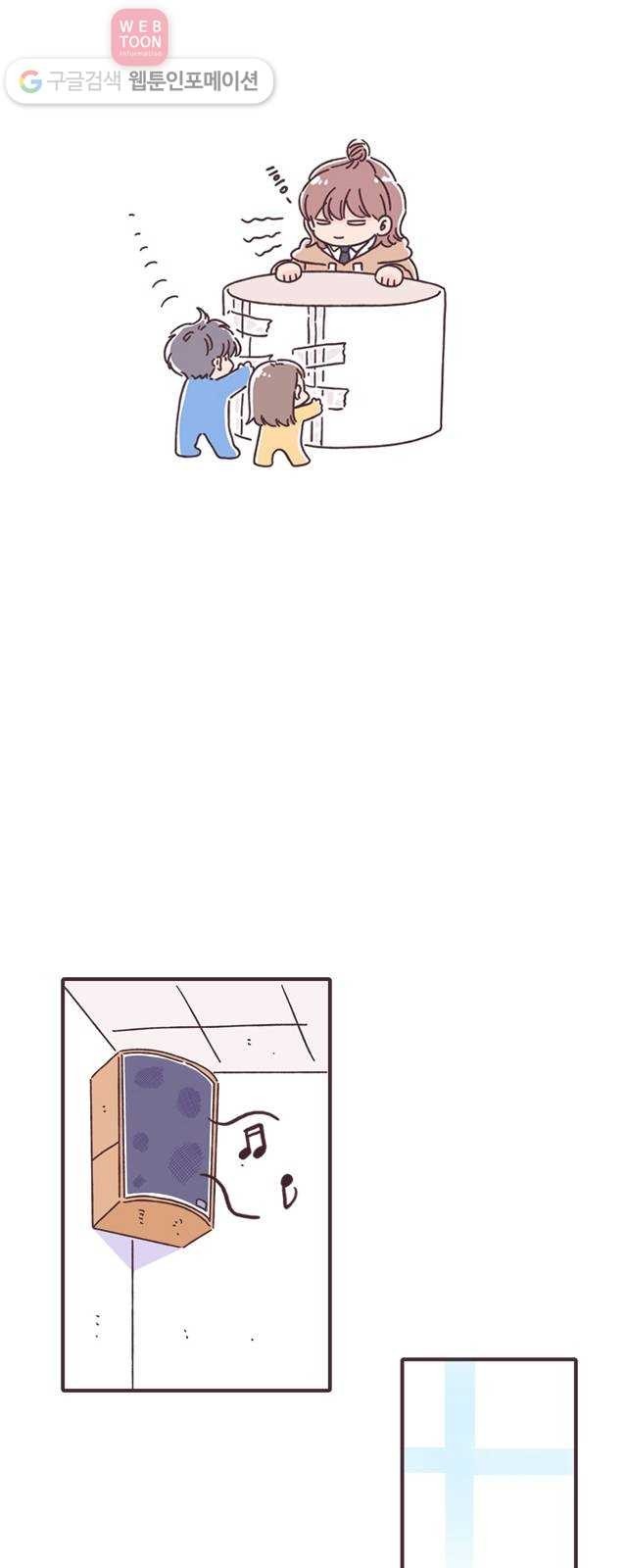 16244414356415.jpg