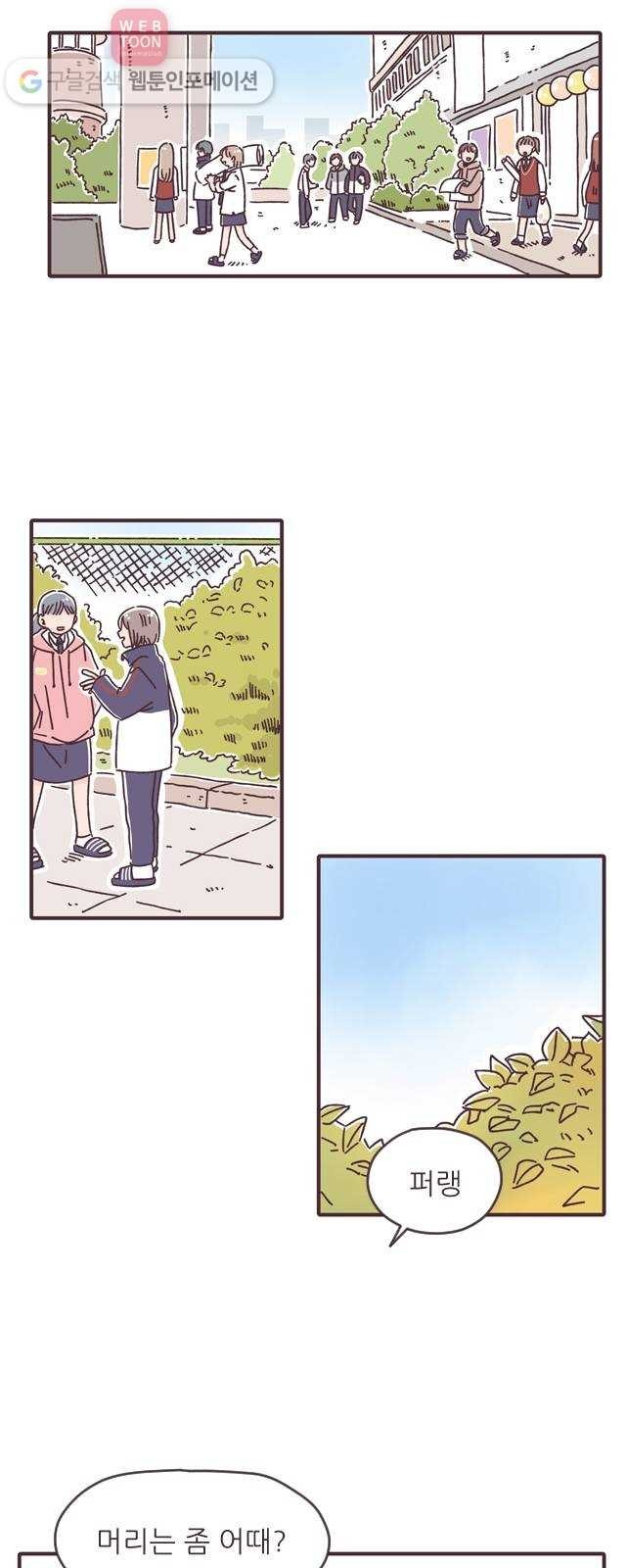 16244414386019.jpg