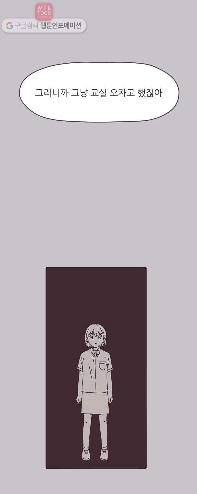 162444144527.jpg