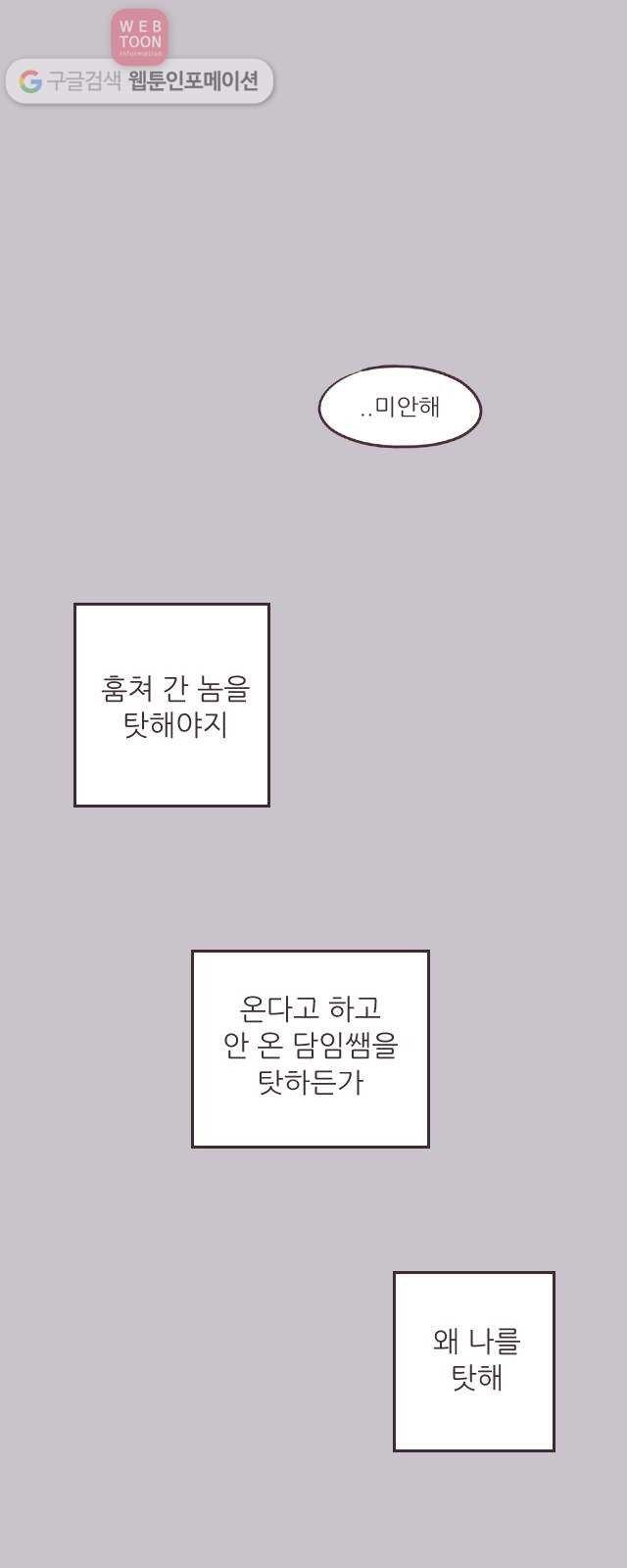16244414456236.jpg
